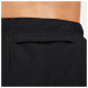 Nike Ανδρικό σορτς Challenger Flash Dri-FIT 5" Brief-Lined Running Shorts